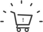 the21stdaystore